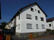***Ideal für Singles, Studenten oder Wochenendheimfahrer! 1 ZKB in Brühl-Rohrhof*** - Brühl (Baden-Württemberg)