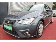 Seat Ibiza 1.0 STYLE KLIMAAUTOMATIK SITZHEIZUNG 1.Hd - Essen