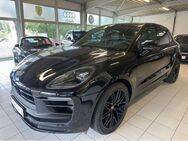 Porsche Macan GTS/Neuwertig/ABSOLUT VOLL!!! - Köln