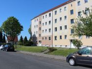 3-Raum-Wohnung in der Nähe des Birkenwäldchens! - Görlitz