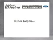 Ford Fiesta, 1.0 Edition 101, Jahr 2014 - Marienmünster