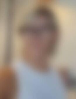 Bri*** - Saarbrücken