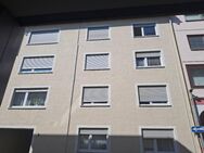 Großzügige 3-Zimmer-Wohnung im Zentrum von Eberbach - Eberbach