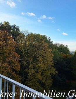 Modernisierte Wohnung in zentraler Lage von SB-Eschberg! - Saarbrücken