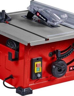 Einhell Tischkreissäge TC-TS 8, 1200 Watt