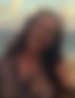 May*** - Burgdorf (Landkreis Region Hannover)