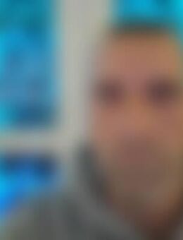 Fra*** - Willebadessen