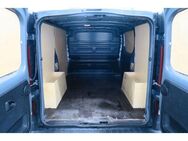 Renault Trafic 2.0 DCI KOMFORT |MY21|1Hd|28tK|LED|AC|3-S - Aichach