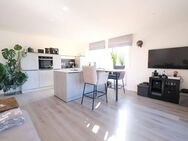 Charmante 2-Zimmerwohnung im Zentrum von Penzberg - Penzberg