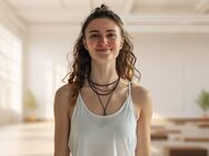 Yoga Trainer Ausbildung Online - Radolfzell (Bodensee)