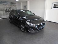 Hyundai i30 1.6 CRDi YES! 75.000 km Kamera TÜV 09/2026 - Asperg