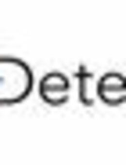 Technischer Einkäufer / Sachbearbeiter Einkauf (m/w/d) - Bereich Verwaltung - München