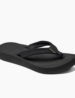 Reef REEF CUSHION BREEZE Sandale