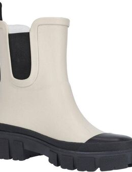WEATHER REPORT Raylee W Rubber Boot Gummistiefel