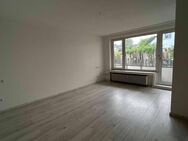 Helle Erdgeschosswohnung in Gelsenkirchen-Buer - Gelsenkirchen