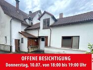 *** Offene Besichtigung am Do., 10.07. von 18-19 Uhr *** - Ehningen