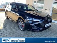 Ford Focus, ST-Line Style, Jahr 2023 - Glauchau