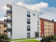 Studentenapartment sucht Nachmieter! - Ansbach