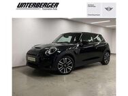 Mini Cooper S Hatch+DAB+LED+Navi+Tempomat+Klimaaut. - Rosenheim