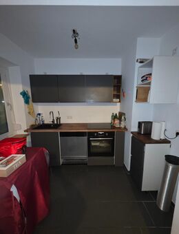 Küche - München