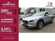 Mazda CX-30, 2.0 SKY-G M Hybrid SELECTION P A18, Jahr 2020 - Oberhausen