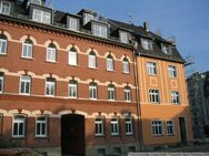Appartmentwohnung - Leben in der Stadt - Jena