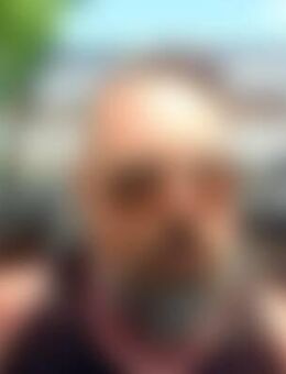 Chr*** - Nienburg (Saale)