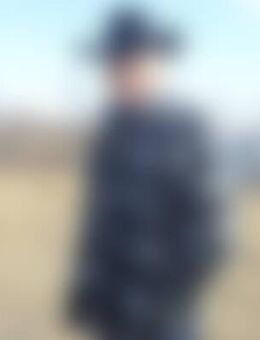 Bus*** - Bräunlingen