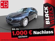 Skoda Octavia, 2.0 TDI Combi Selection RHK, Jahr 2022 - Straubing