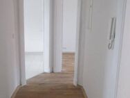 Sanierte Dachgeschosswohnung in der Heinrichstraße - Hildesheim