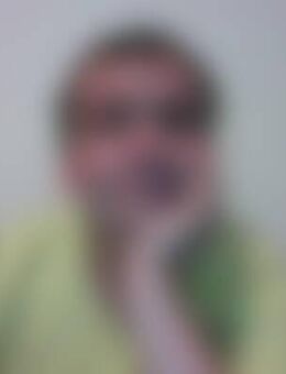 bus*** - Neustadt (Coburg)