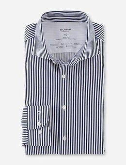 OLYMP Businesshemd Level Five 24/Seven body fit