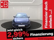 VW Golf 8 1.5 TSI NAVI ACC LED - Greding