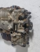 Ölpumpe Ausgleichswelle Suzuki Grand Vitara 2,4 124KW J24B 169PS in 57539