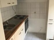 Ab jetzt macht Studieren richtig Spaß! preiswerte 1-R-Wohnung ca.29m² EBK.in Magdeburg -Sudenburg! - Magdeburg