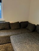 Sofa in 57250