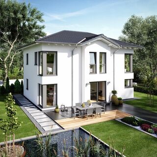Gründen Sie Ihre Familie in dem wundervollen Düsseldorf! Mit Festpreisgarantie!