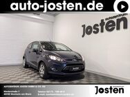 Ford Fiesta, Champions Edition, Jahr 2012 - Monheim (Rhein)