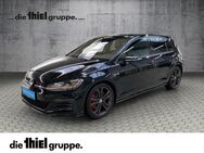 VW Golf, 2.0 TSI GTI VII Performance, Jahr 2019 - Rheda-Wiedenbrück