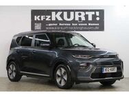 Kia Soul Inspiration! Wärmepumpe - Recklinghausen