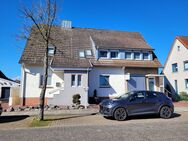 Einfamilienhaus mit 2 lukrativen Gewerbeeinheiten! - Diepholz