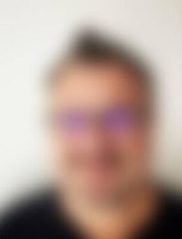 Ada*** - Gronau (Westfalen)