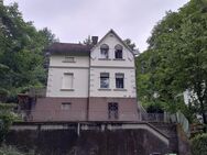 Einfamilienhaus zu verkaufen, provisionsfrei - Gummersbach