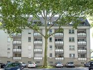 2-Zimmer-Wohnung in Dortmund Körne - Dortmund