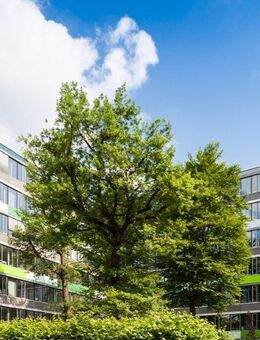 Gewerbe/Anlage in 38678 Clausthal-Zellerfeld - Clausthal-Zellerfeld