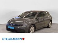 VW Golf, 1.5 TSI VIII Life App-Conncet, Jahr 2024 - Lemgo