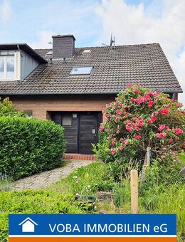 Ihr neues Zuhause! - Meerbusch