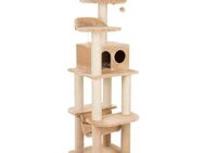 Kratzbaum La Digue III - beige