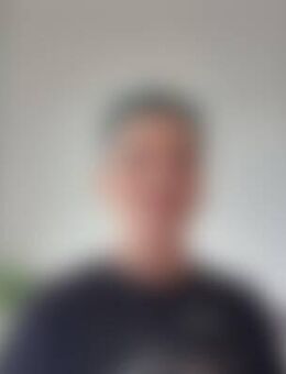 Chr*** - Tabarz (Thüringer Wald)