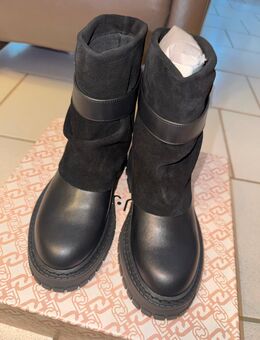 Liu Jo Leder-Boots - Nehren (Baden-Württemberg)
